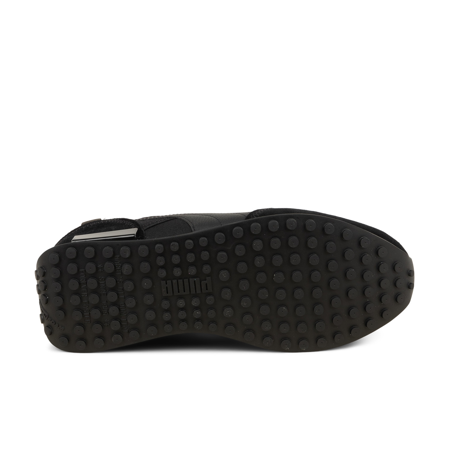 Baskets homme PUMA FUTURE RIDER PLAY ON