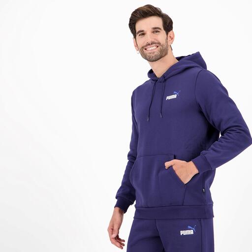 Logotipo pequeno da Puma
