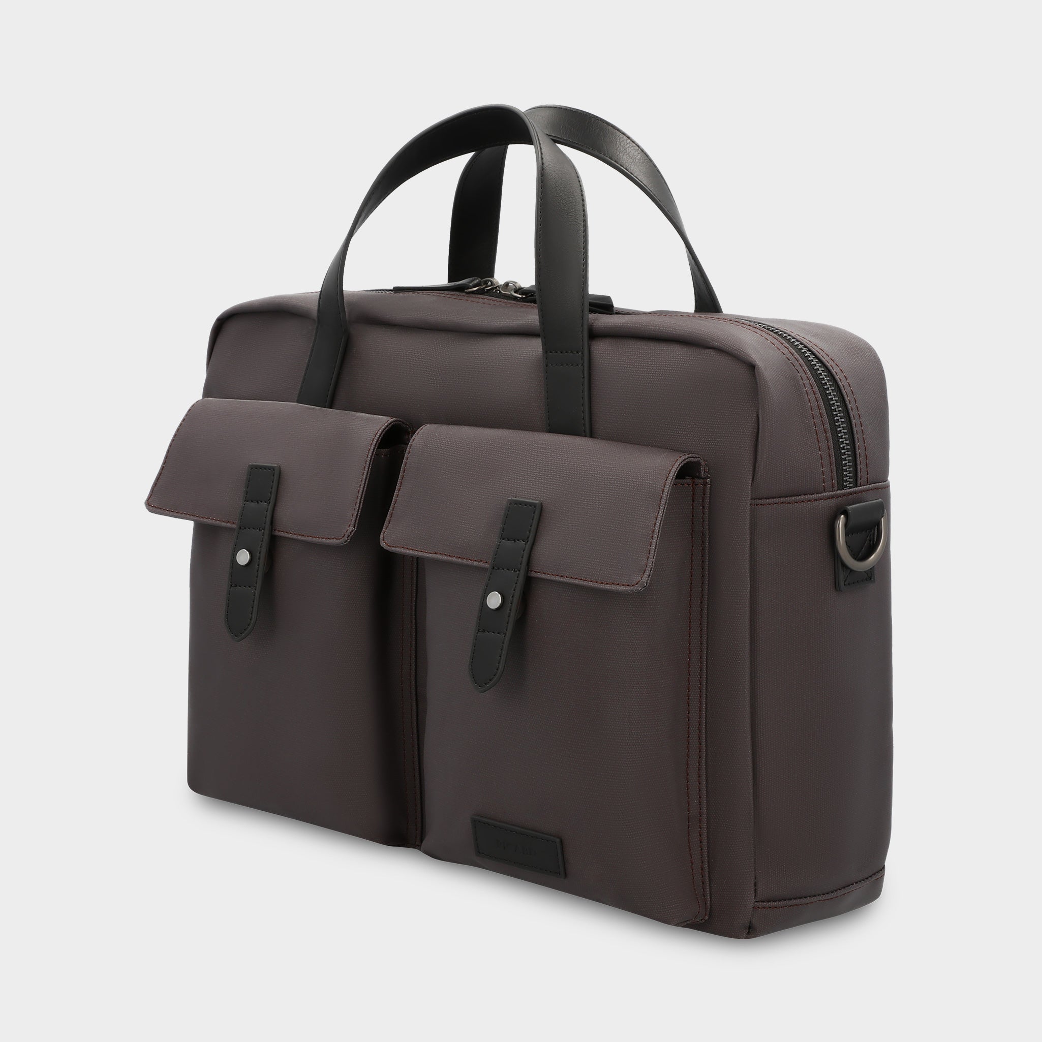 Shoulder bag Calahari 2990