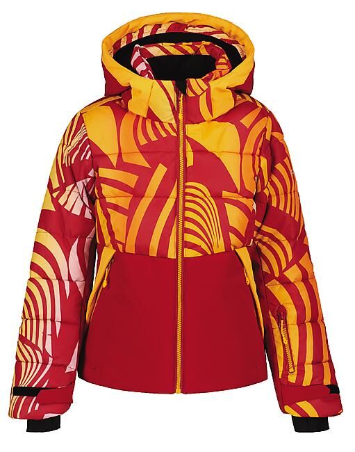ICEPEAK - VESTE DE SKI LAVAL