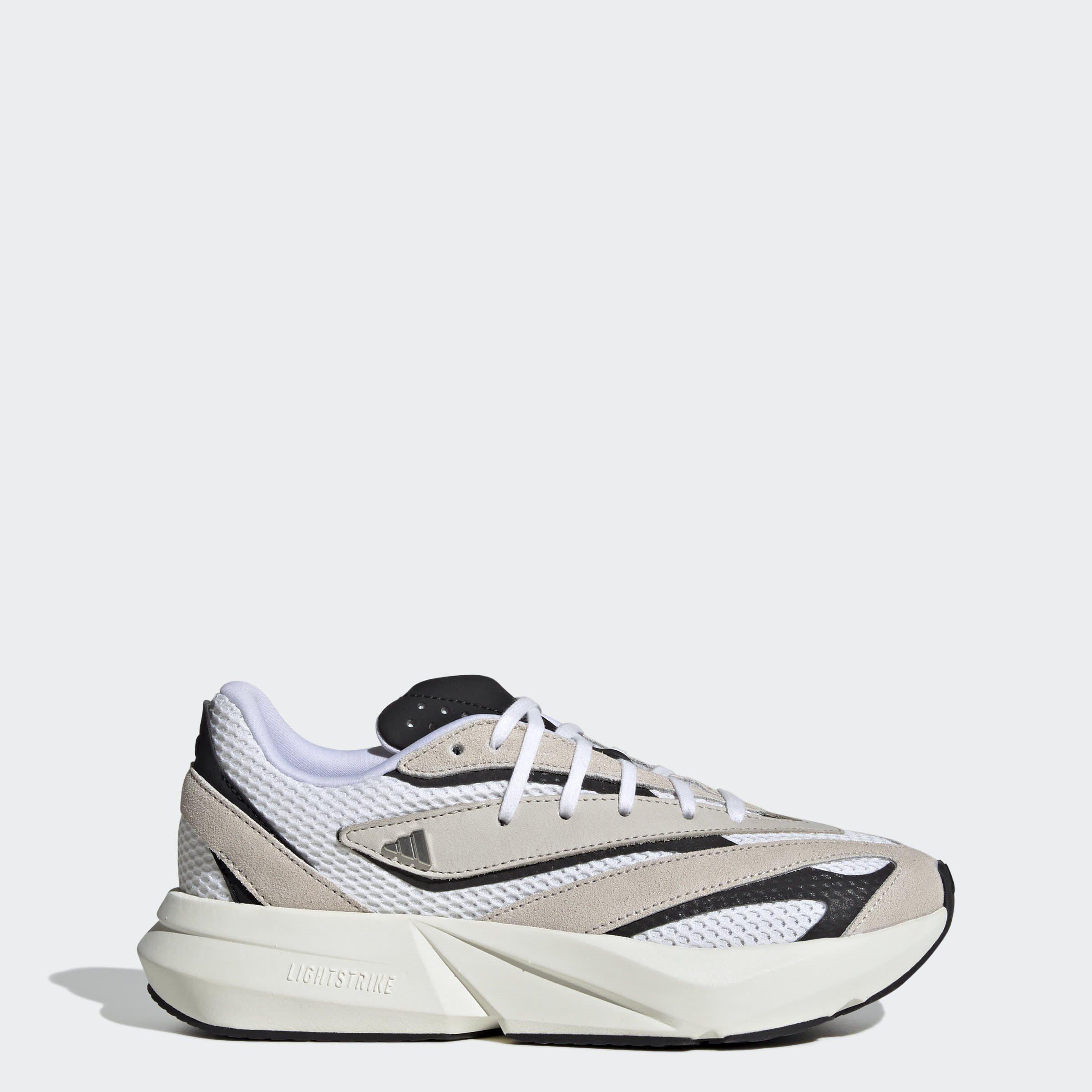 adidas Lightblaze Shoes Womens
