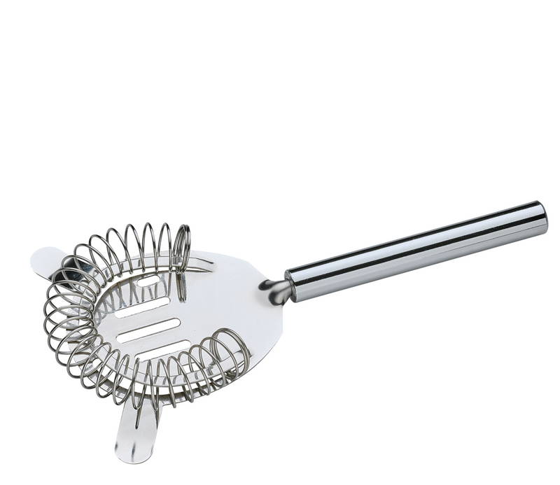 Cilio Bar Set 5tlg COSMOPOLITAN