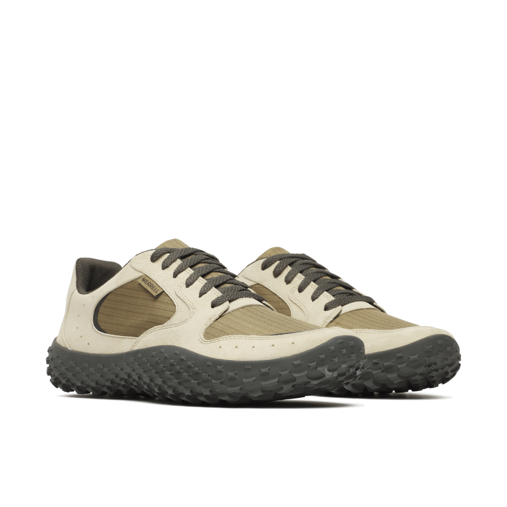 WRAPT SNEAKER Homem