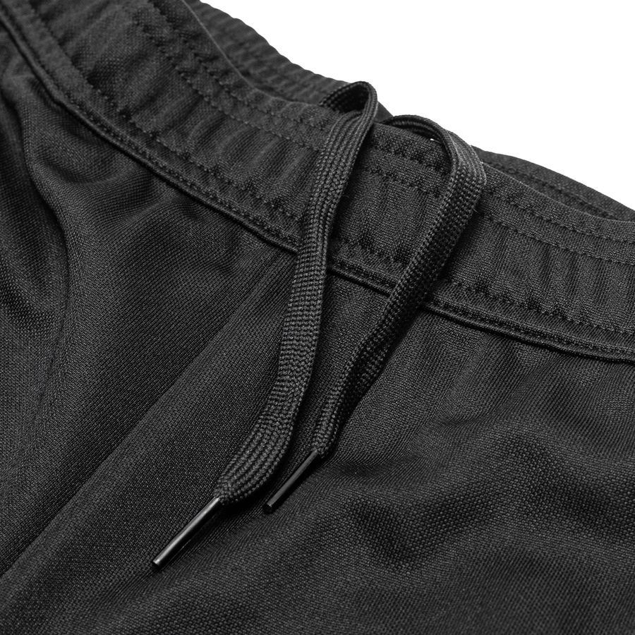 adidas Bas de Survêtement Tiro 23 League - Noir