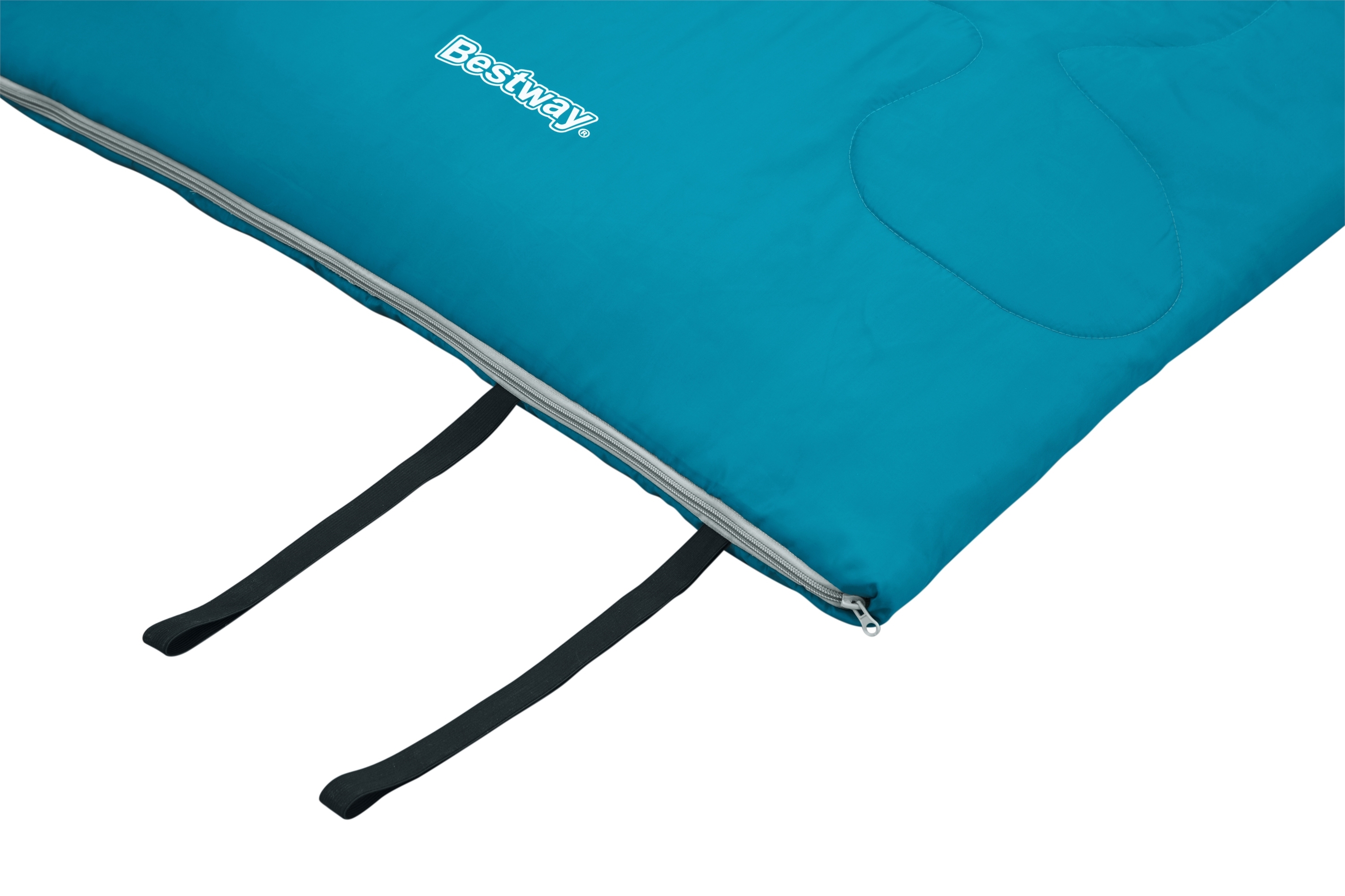 Schlafsack Evade 10