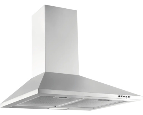 Flex Well keukenblok met apparatuur Lucca 220 cm wit mat gedemonteerde variant omkeerbaar 00011397