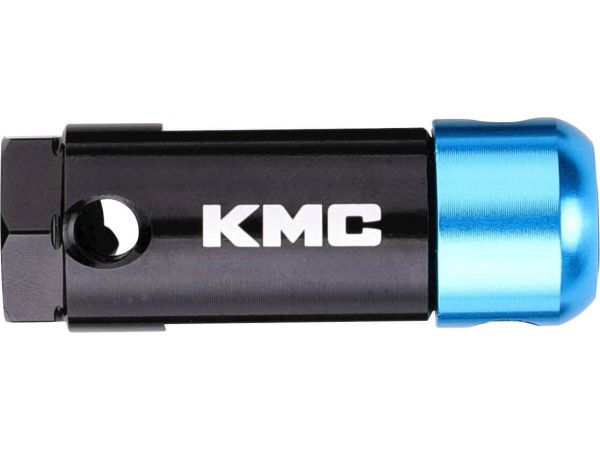 KMC Mini Kædeværktøj, 9-12 Speed