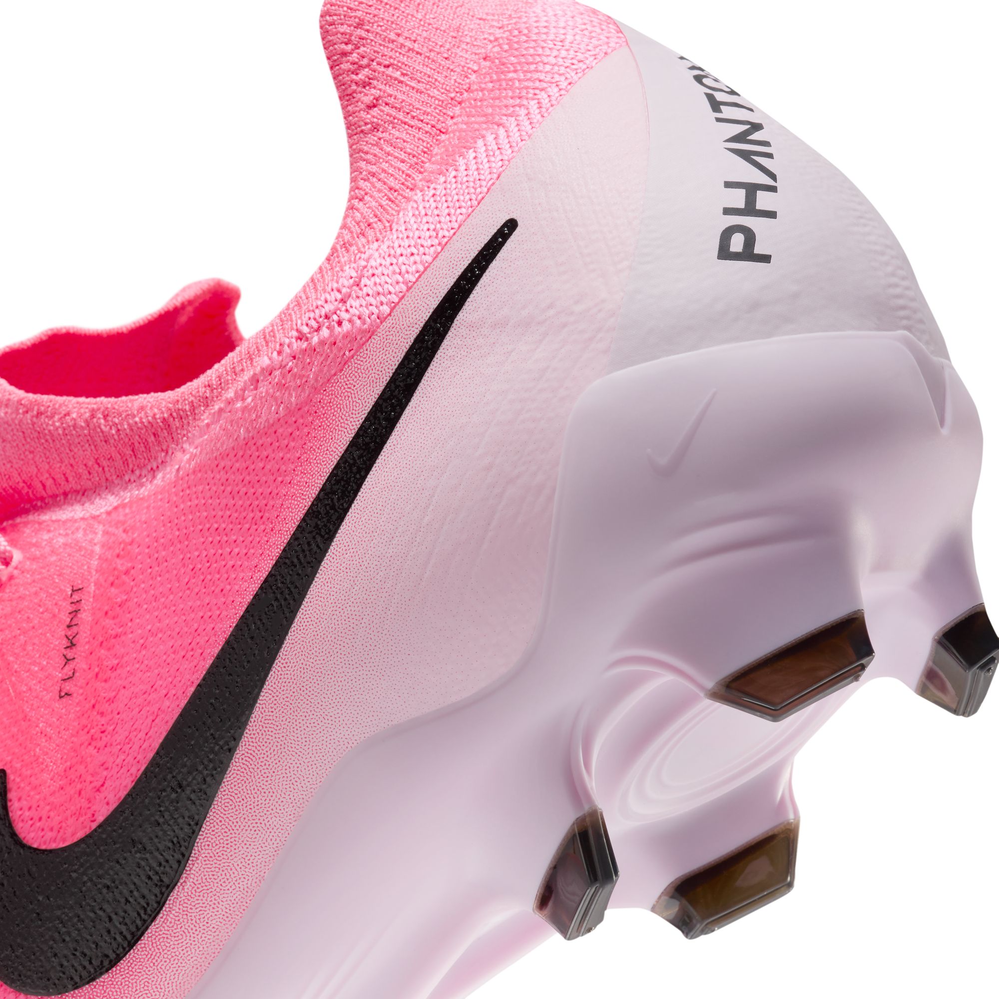 Phantom GX 2 Pro FG 600/Sunset Pulse/Black