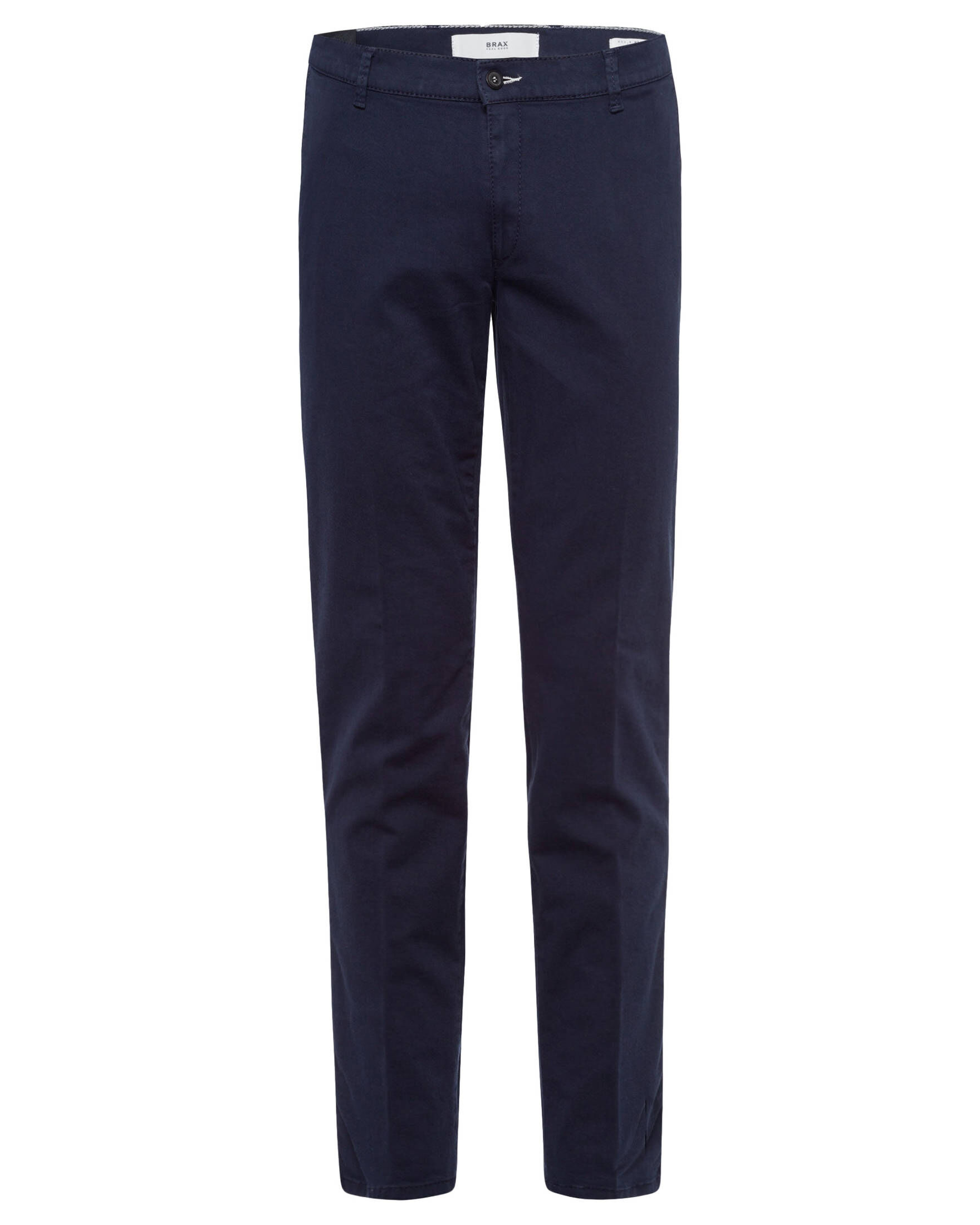 BRAX| Herren Chinohose 