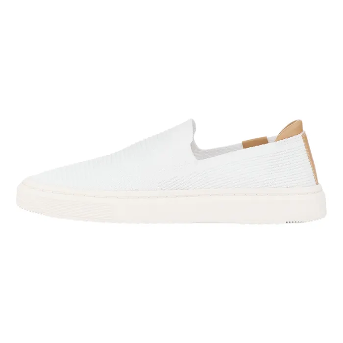 UGG Alameda Sammy Espadrilles Dames