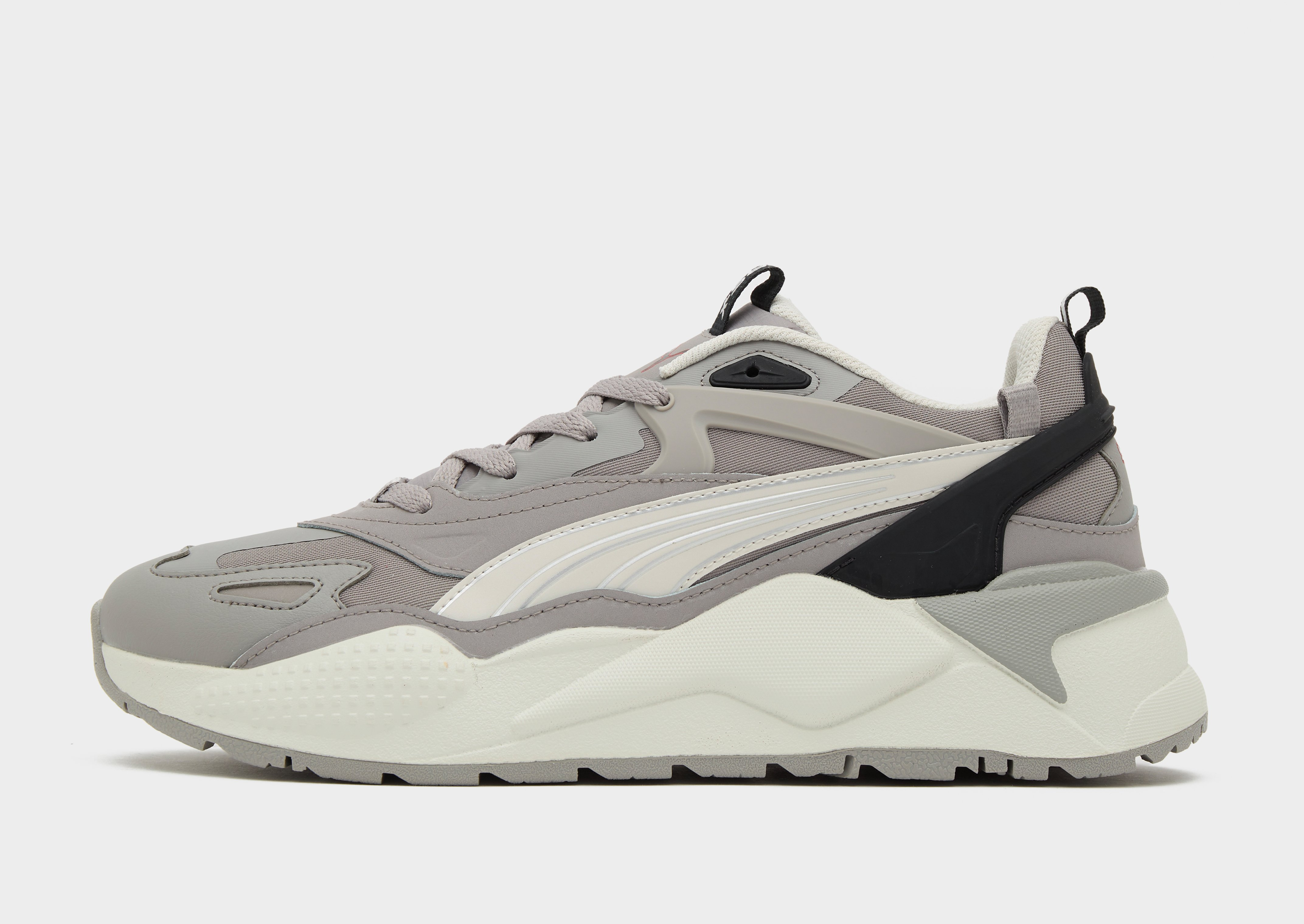 Puma RS-X Efekt Homme