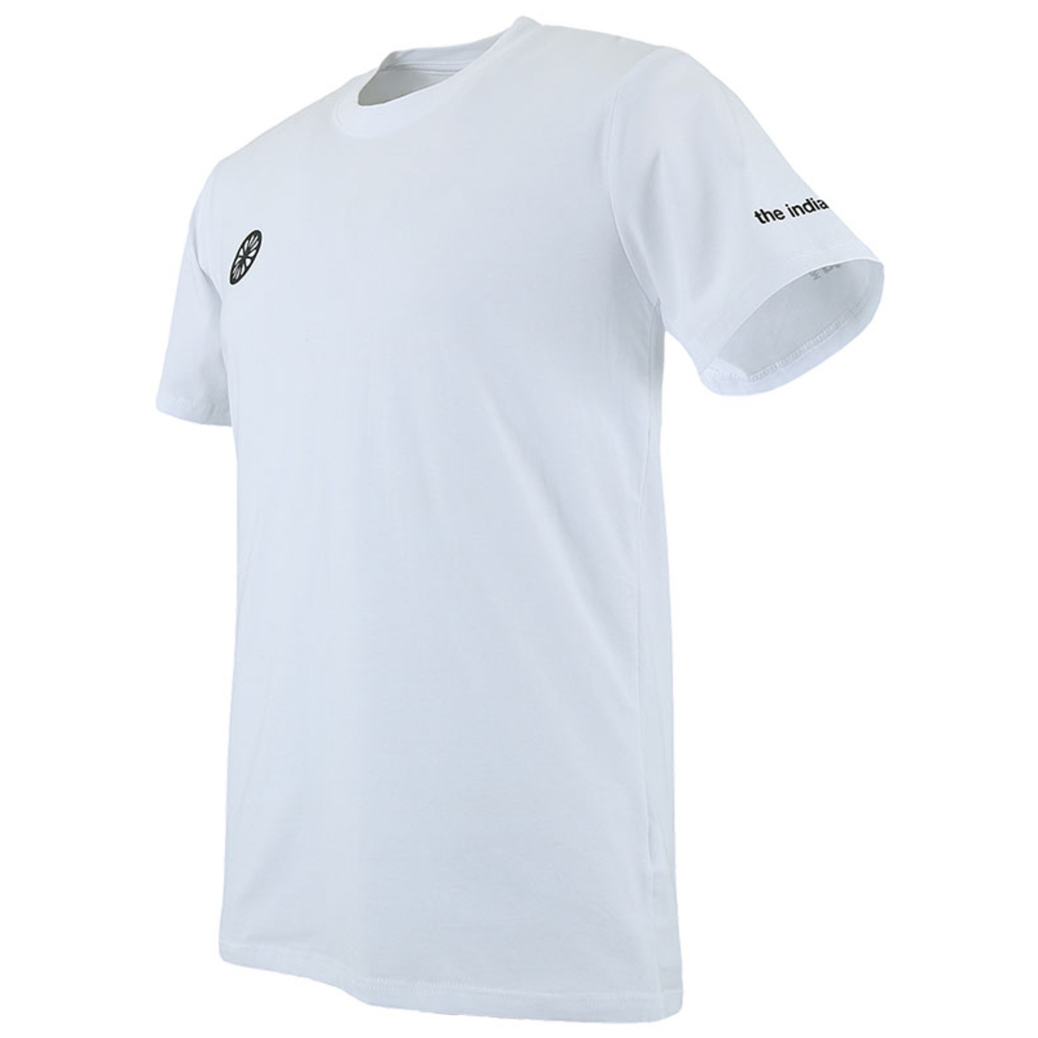 The Indian Maharadja Kota Shirt Junior