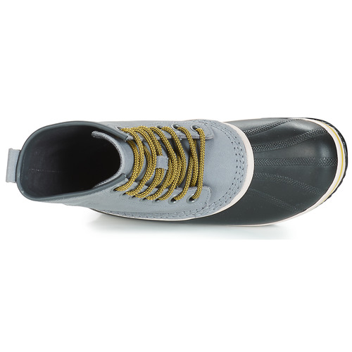 Sorel - SLIMPACK 1964 - Gris / Noir