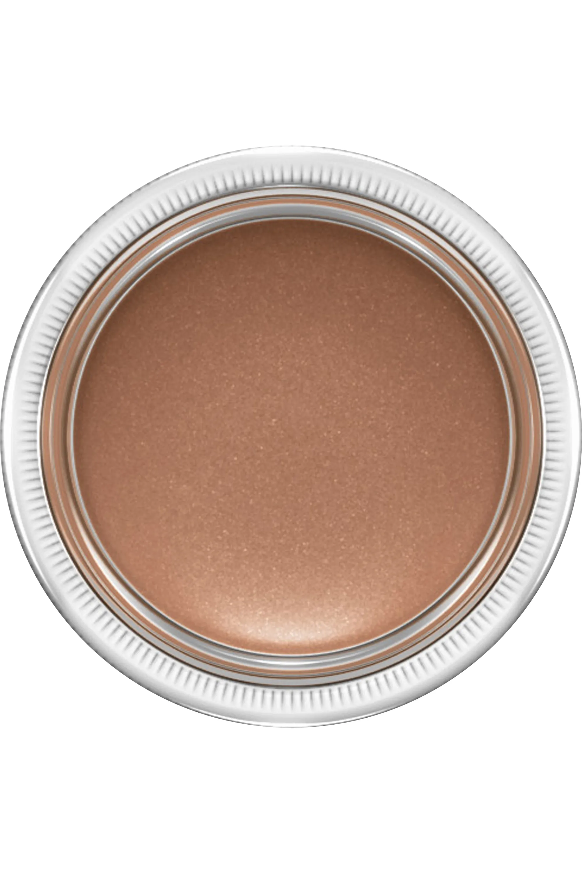 M.A.C Fard à Paupières Prolongwear Paint Pot-5 g