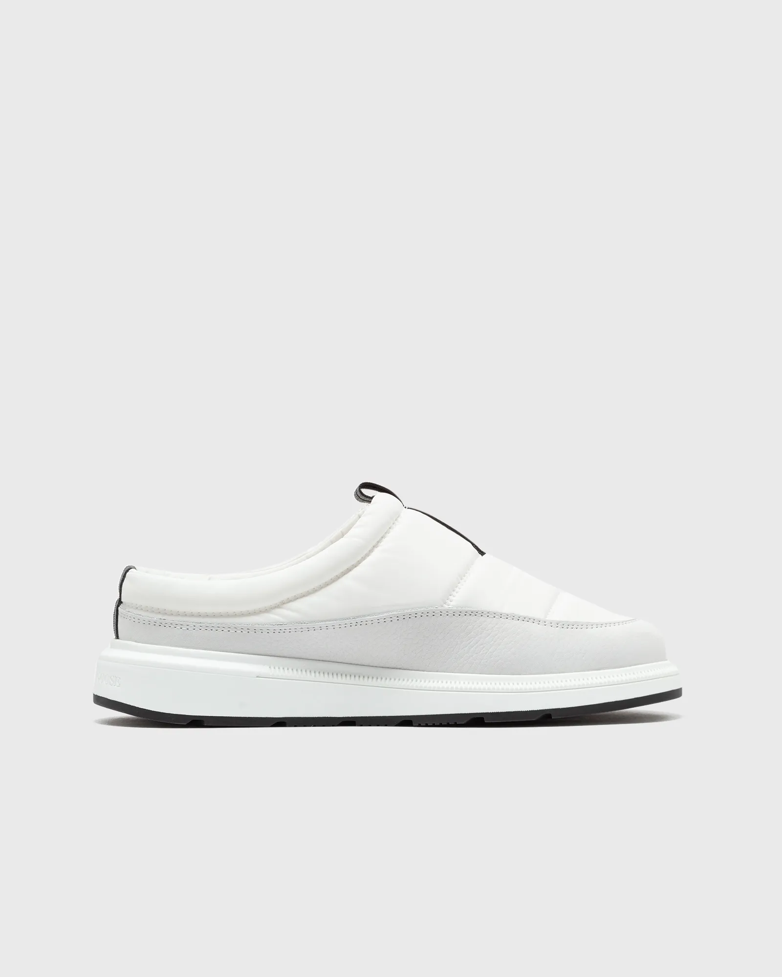 Canada Goose Cypress Mule