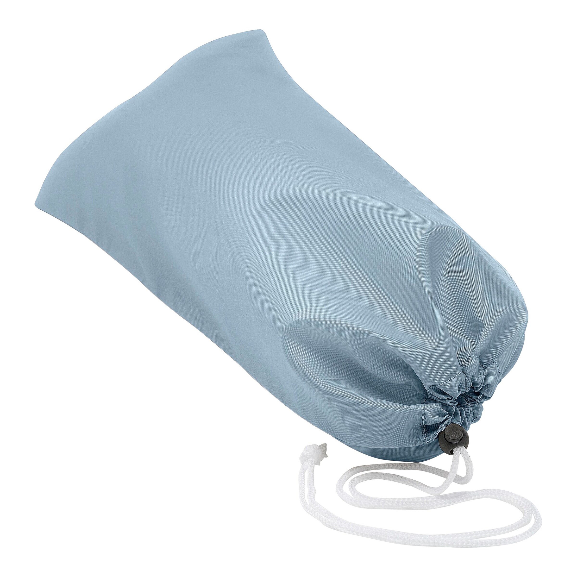 reer Bettgitter Sleep'n Keep 100 cm