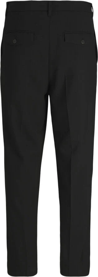 Jack & Jones JPSTKARL BANKS CHINO SN Sort