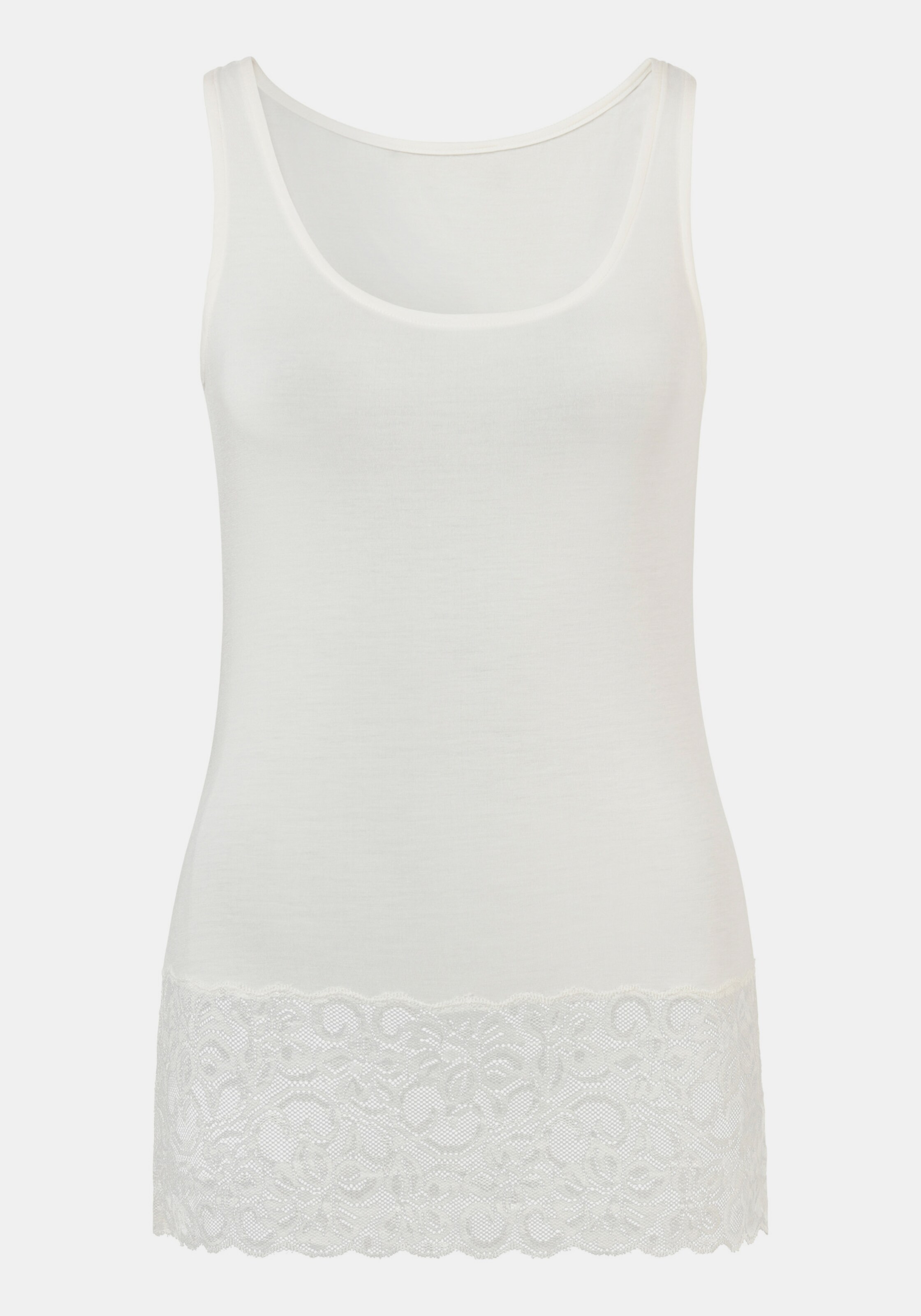 Longtop