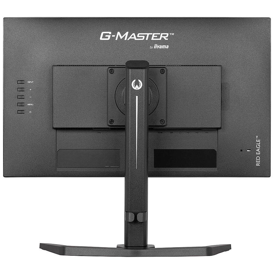 Iiyama G-Master GB2470HSU-B6