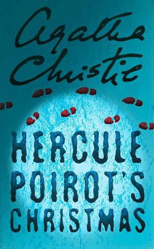 Hercule Poirot's Christmas - Poirot (Paperback)
