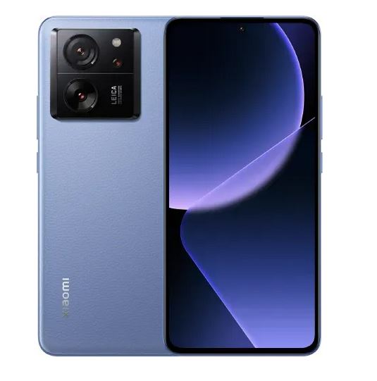 Xiaomi 13T
