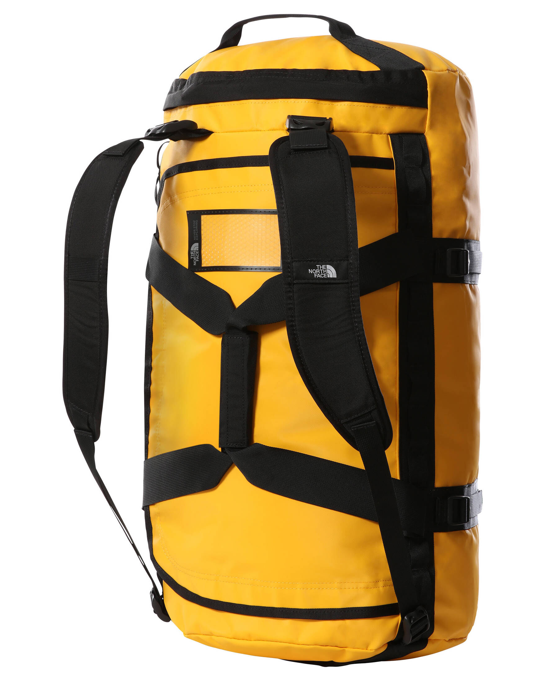 The North Face| Reisetasche BASE CAMP DUFFEL MEDIUM