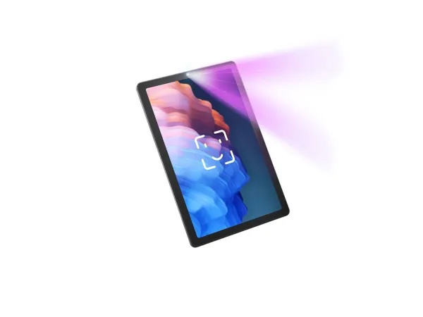 LENOVO Tab M9 MTK G80 9 tommer 1340x800 4GB 64GB 802.11  BT5.1 ANDROID (OC) (RDKK)