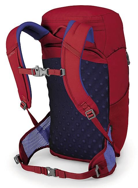 OSPREY - SAC A DOS JET 18