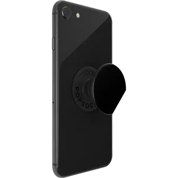 PopGrip Black