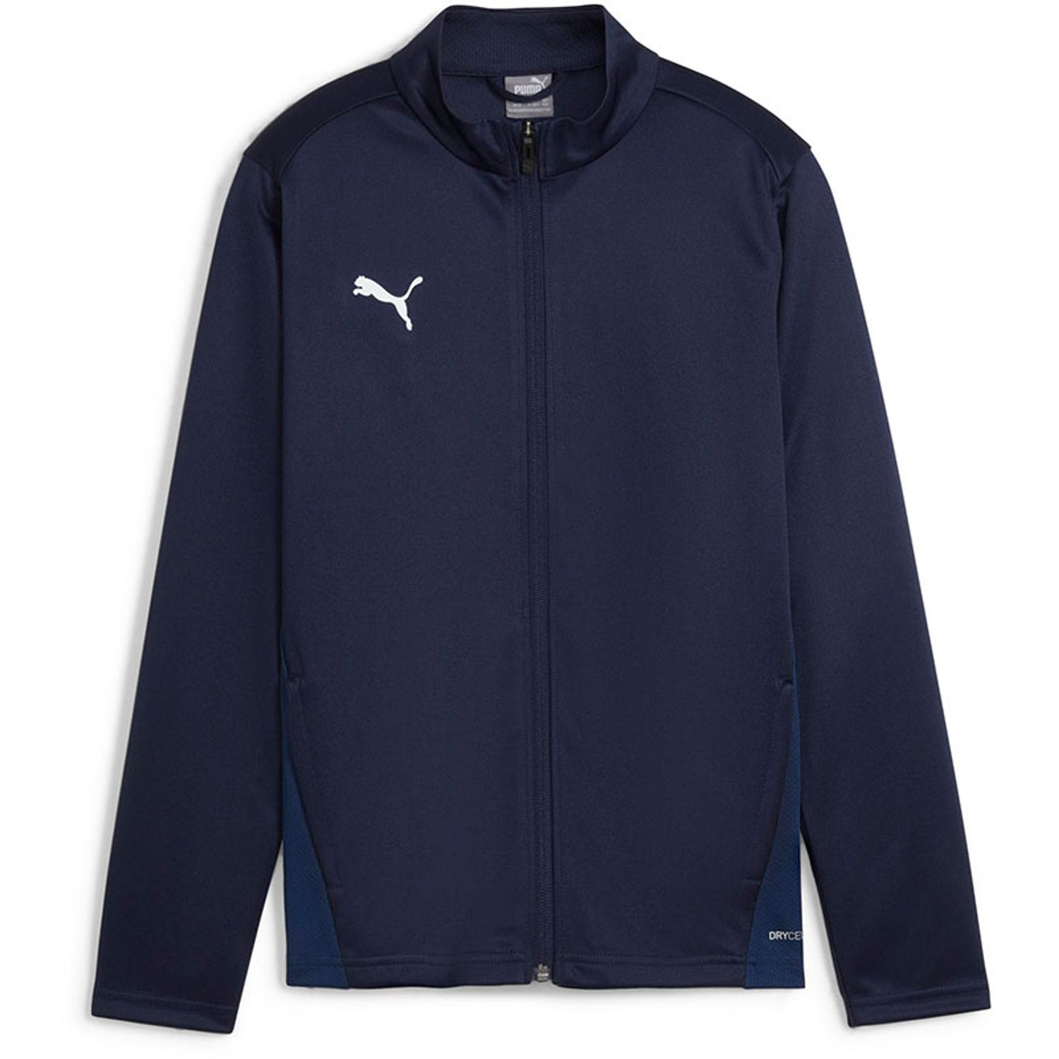 Puma GOAL Ultimate Trainingsset
