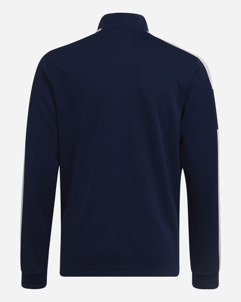 Veste de survêtement adidas Squadra 21 pour enfant