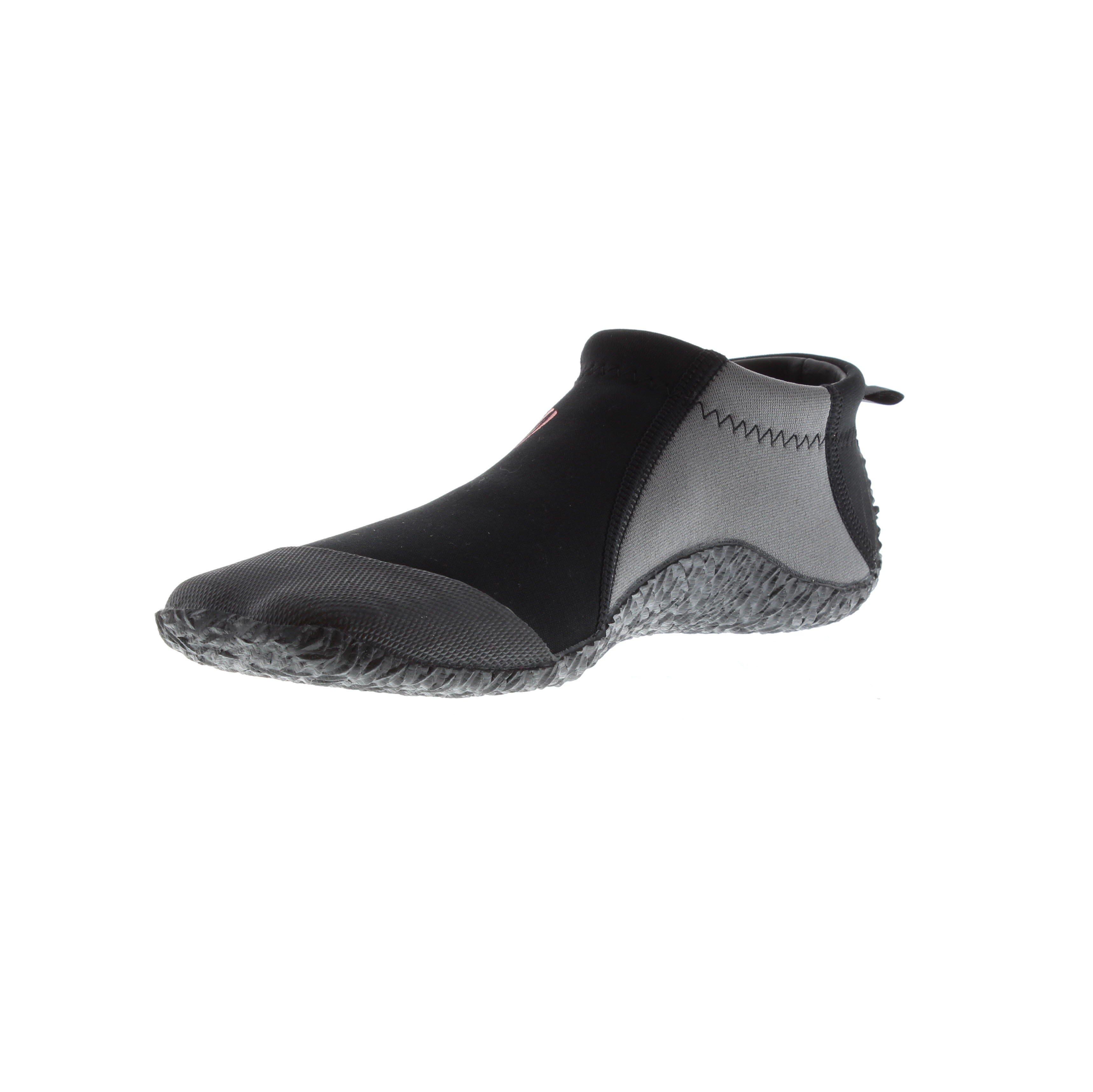 Gul Wetsuit Booties Adults