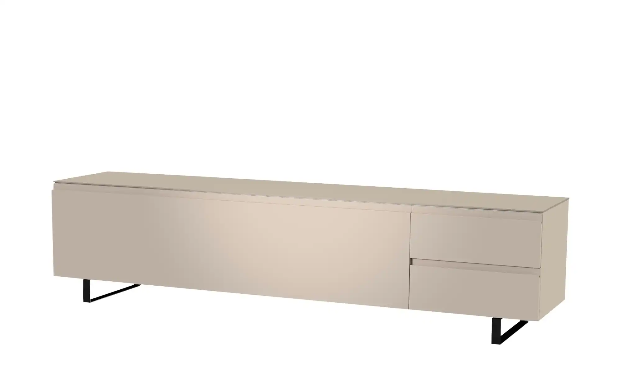 TV Board Nicolo Phono