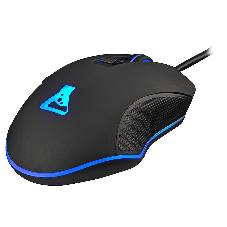 The G-Lab COMBO HELIUM