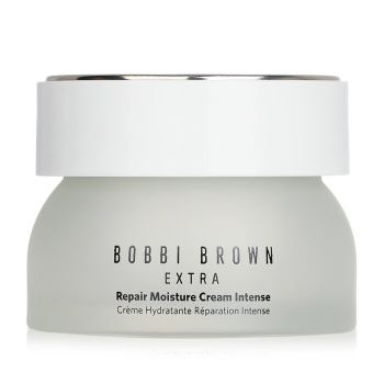 Bobbi Brown Creme Hidratante Extra Reparador Intenso  50ml/1.7oz