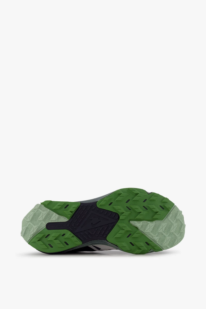 Nike Terra Kiger 9 Damen Trailrunningschuh