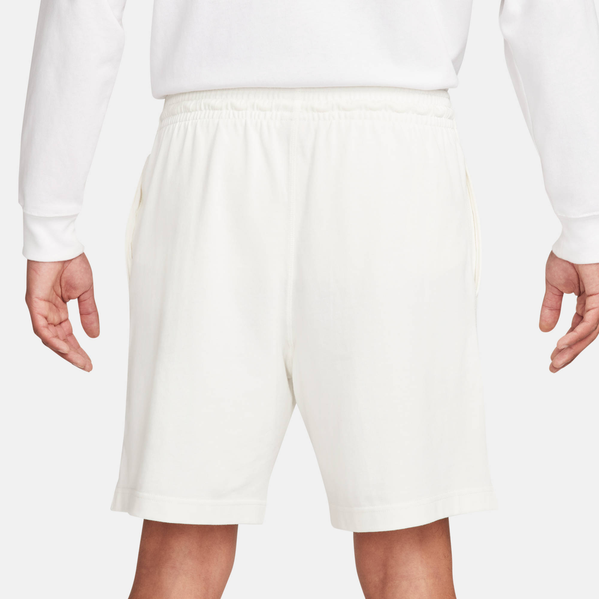 Nike Nike Club Men"s Knit Shorts