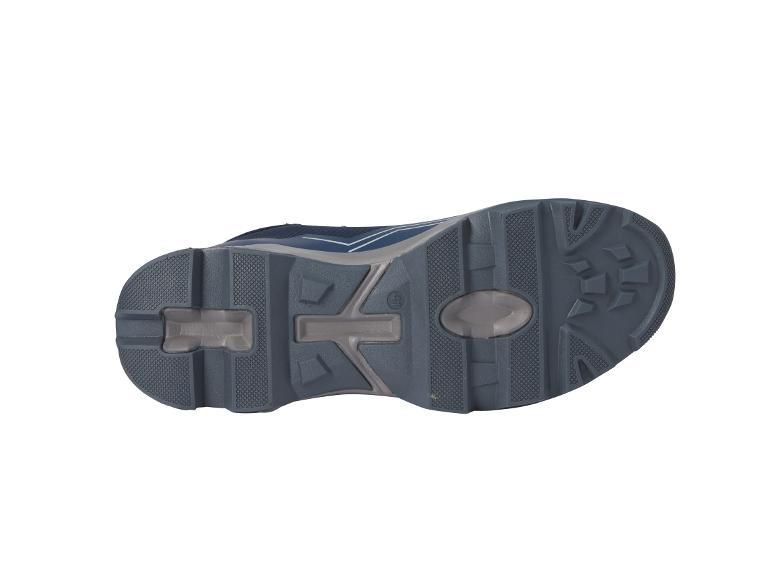 Herren wandelschoenen