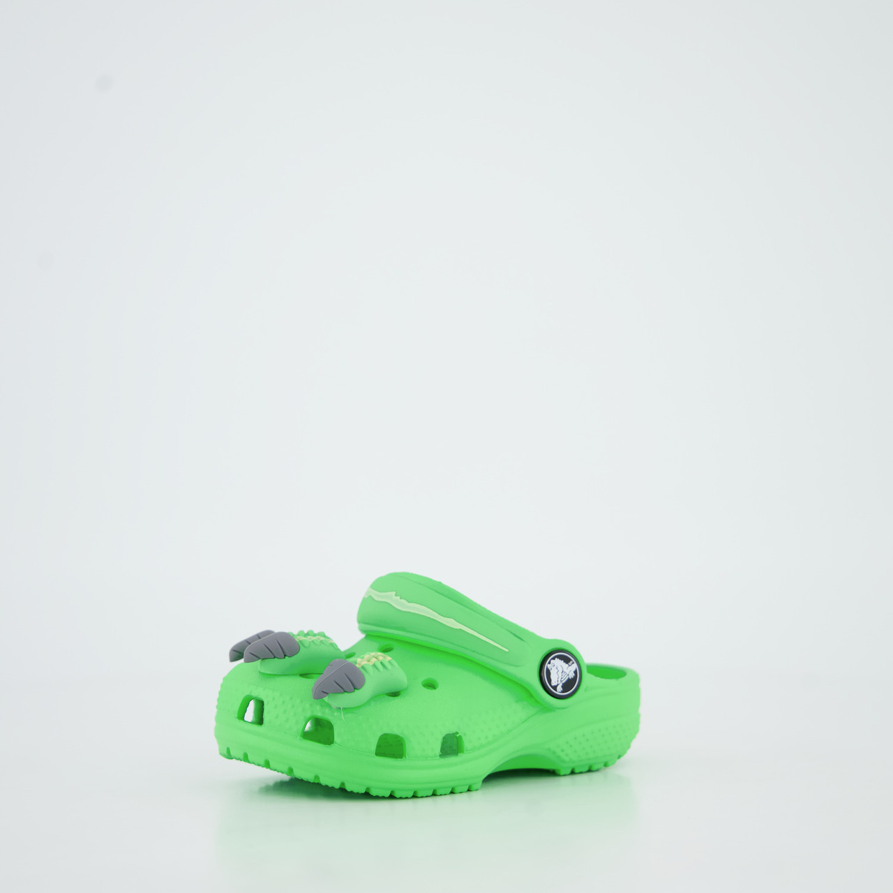 Crocs Dinosaur Classic Clog T