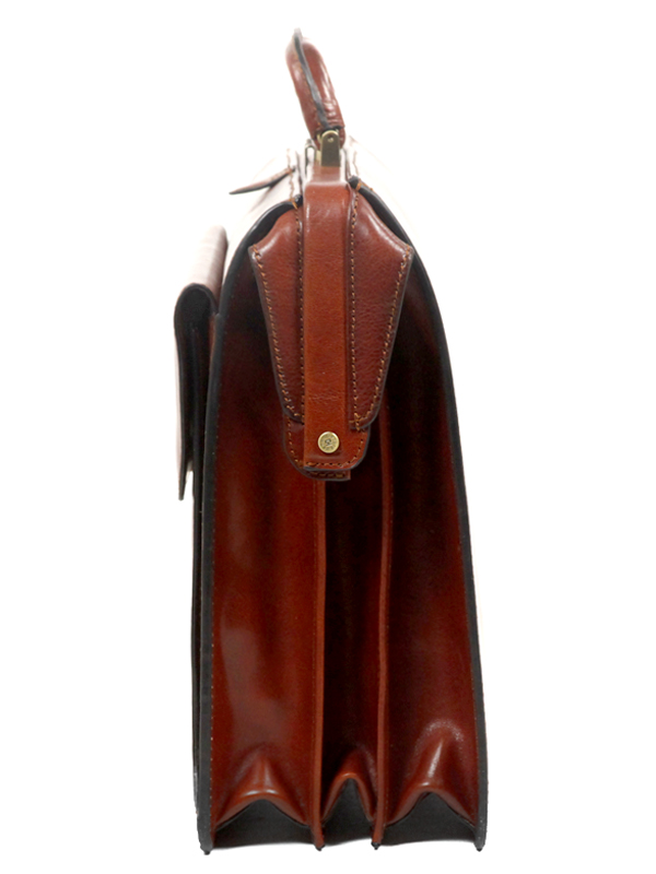 Serviette GÀrard Henon New Master 44 cm - 3 compartiments