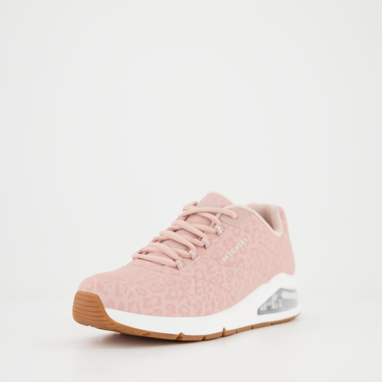 Skechers UNO 2 - IN-KAT-NEATO