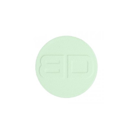 Beni Durrer Lidschatten Jugendstil 3g