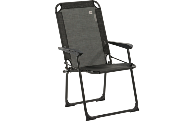 Travellife Como Stuhl compact