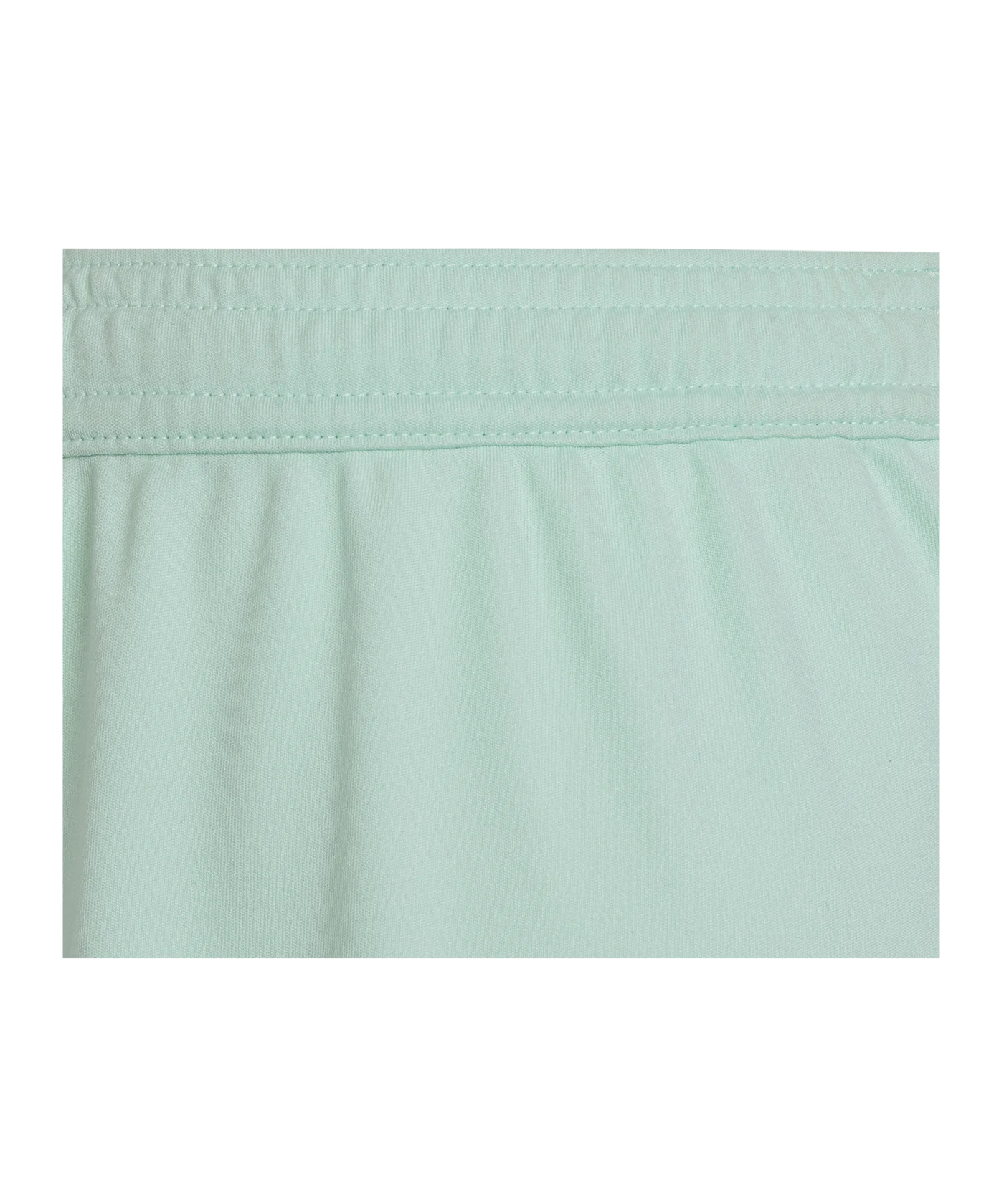 adidas Entrada 22 Short Kids Türkis
