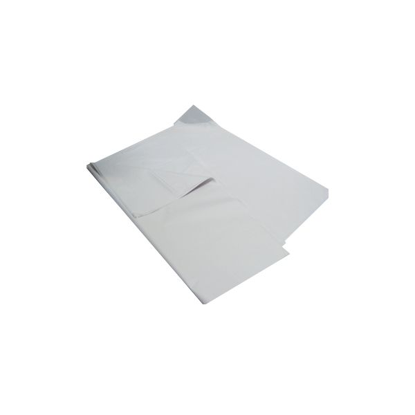 Resma 500 Fls Papel Sulfito 60x80 18g - 69010489