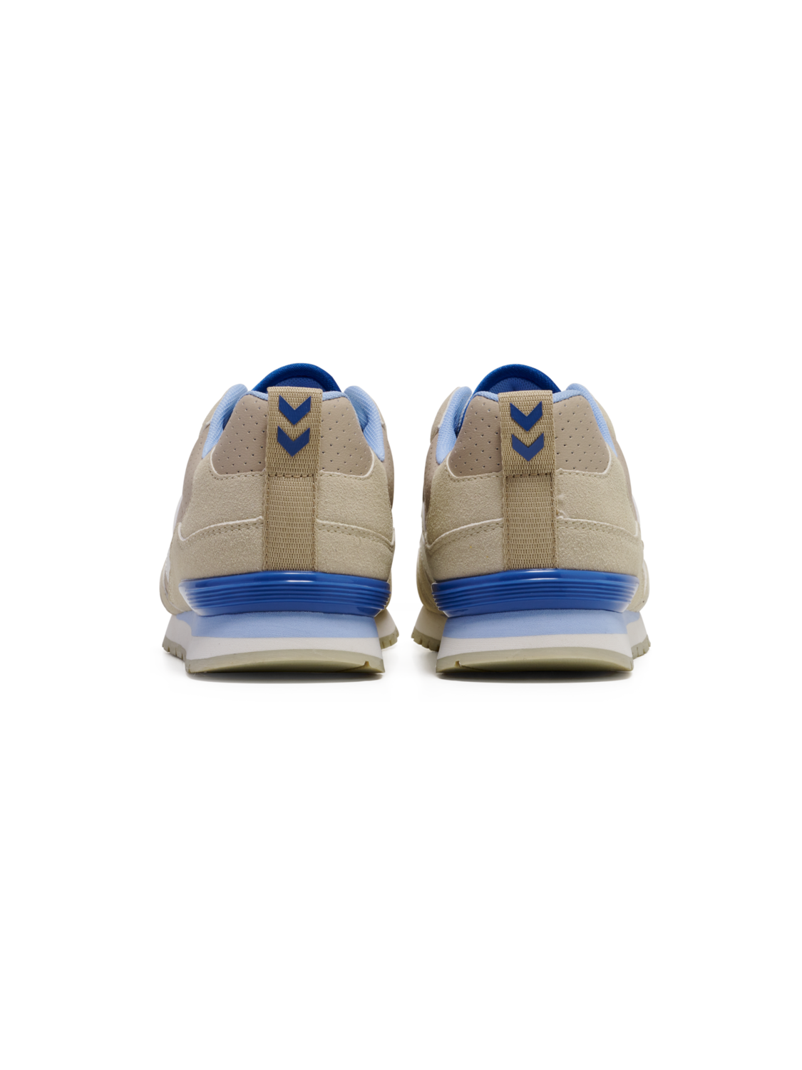 MONACO 86 PE