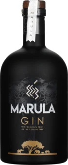 MARULA GIN 50CL