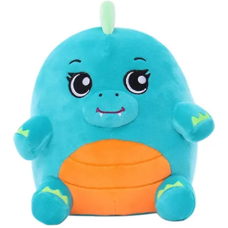 Beamies 18 cm Kenny (Dino)