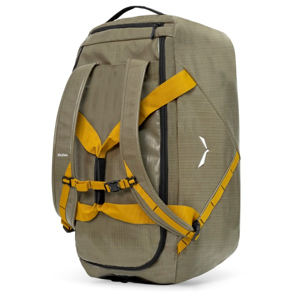 Salewa - Discovery Duffle L - Sac de voyage