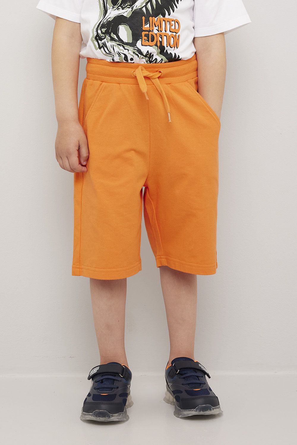 Shorts Dexter